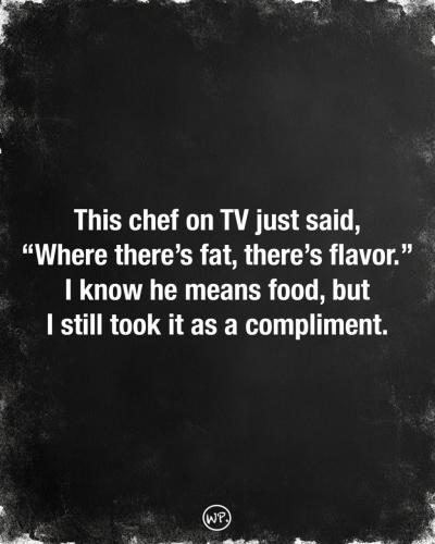 1B56C76E-62C6-49F3-A2D2-9205AAF2D379