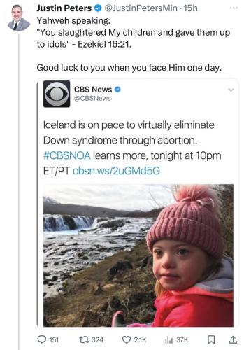 475833298_1058456086323356_2003187055341135975_n