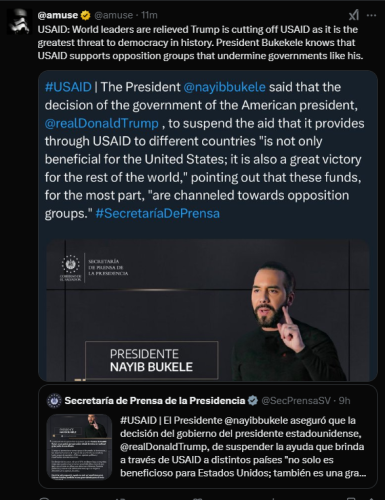 Screenshot 2025-02-02 180906