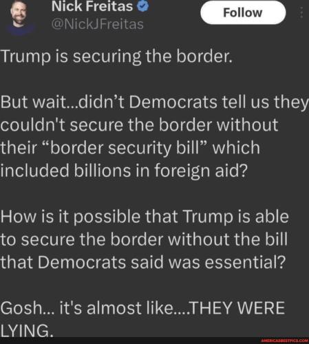 0808d6bd95fa8659f598641abe328652f43cd26ce968d9b81990215e5b03c9cf_1