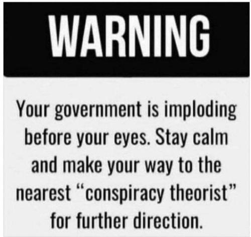 IMG_20250225_154331_666