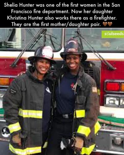 887F9AFD-4603-4A0F-9773-03D7F5D75284