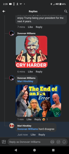 Screenshot_20250201-143901