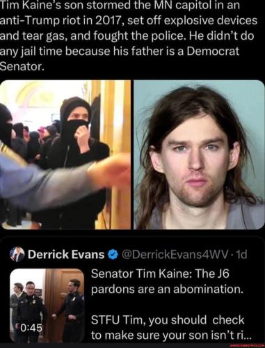 3ebcca377b9845321f81cb9ea678eeea55beb5315f5d0a7bbbf8576d1f606459_1