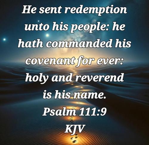 6aae6bf9-0949-4038-bda3-9c9ccbfdbe75