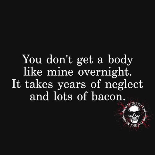 B8EC9A0D-4E77-4BF1-B987-F68596017298