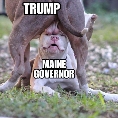 maine00