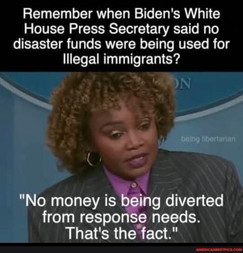 f067e999203674c41252fc300325d533e738ef20c8b8fd24b3a797fdf114a3e4_1