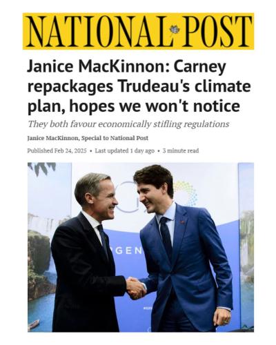 hopes we wont notice