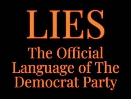 FB_IMG_1738807779456