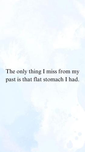 FB_IMG_1739621183742