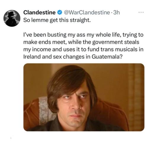 photo_2025-02-06_16-38-21