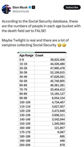 480207029_1033317252157637_5598535372309939798_n