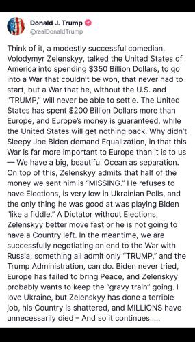 Screenshot_20250219_135213_X