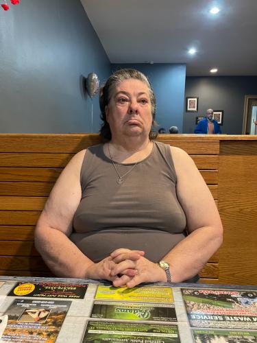 2E979A6A-A837-460F-A7FB-DDC73619C9A7