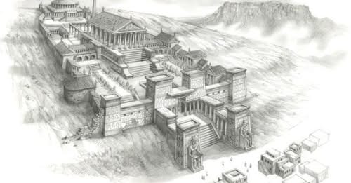 ,    . 419866087_28907701416