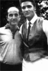 A9FF198C-C6FA-401F-A153-DCF05238032D