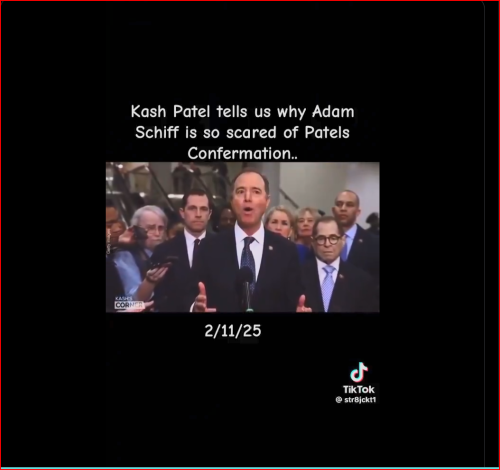 Screenshot 2025-02-15 120856