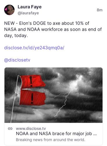 17:54:19 GMT-0500