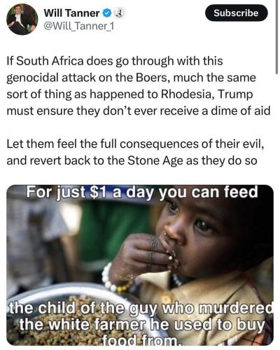 IMG_20250203_121617_439