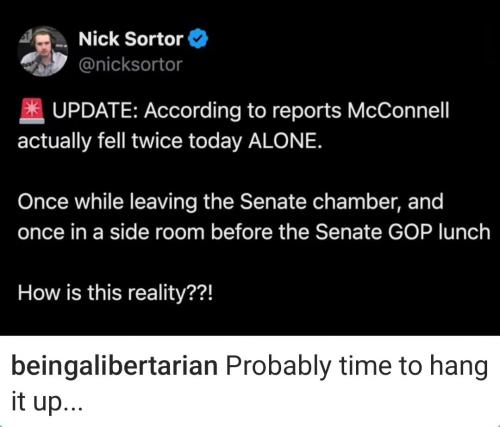 Screenshot_20250205_142908_Instagram