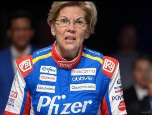 Screenshot_2025-02-08-13-25-31-78_a23b203fd3aafc6dcb84e438dda678b6