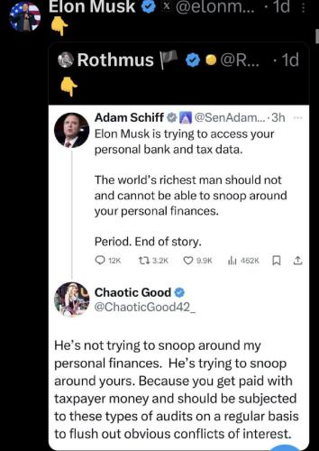 IMG_20250218_190942_536