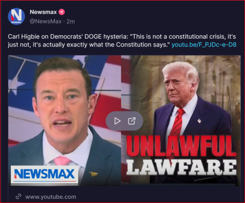 Screenshot 2025-02-10 181335