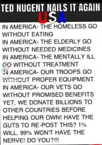 2313c909-7e29-4bde-8107-1d63925fec68