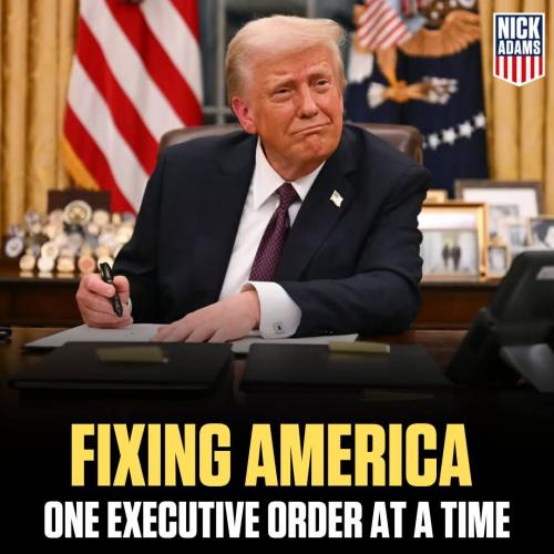 7311758b-0952-44d4-b197-f148de893979