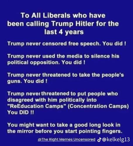 87AD971D-6FB2-4717-9352-7305C9166FCC