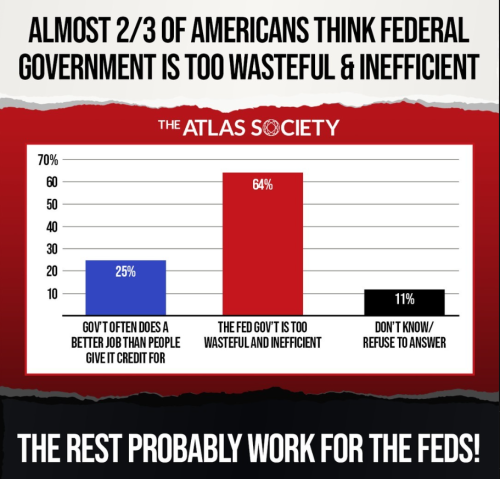 Screenshot 2025-02-10 062401