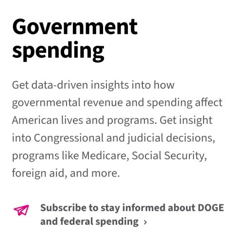 Screenshot_20250224_213648_Samsung Internet