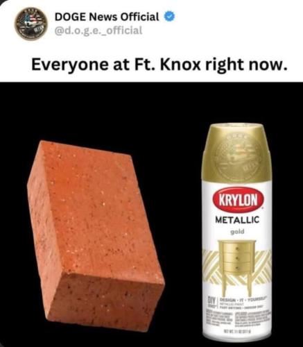 20250228_113455