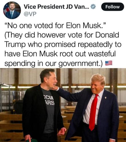 E9CD4365-2869-4C2C-8BDB-CD3AD1639823