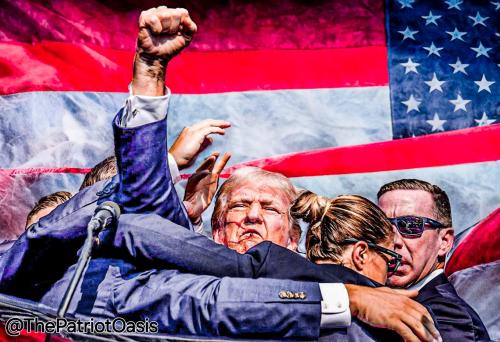 180be1de-47da-47e2-a335-f03c15b35b8d