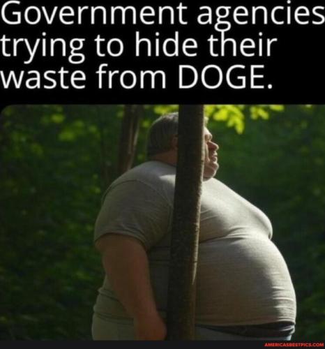 5b4858478557863041e175d4e9ca7574cf45dd10812680c3f7b2e5f131d762bb_1