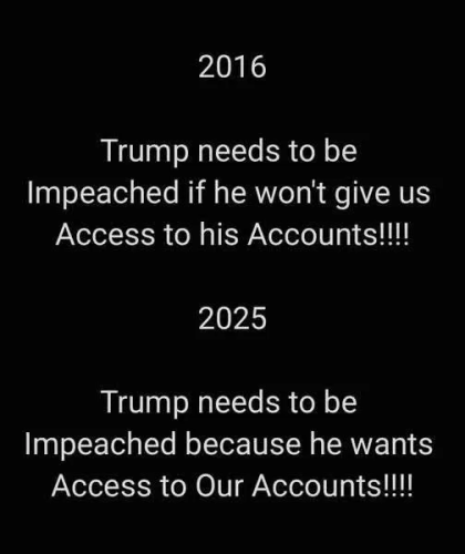 image_2025-02-07_055556918