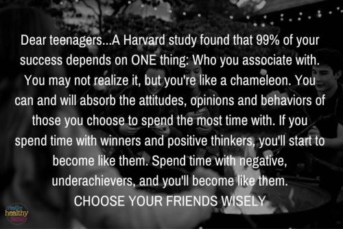 D5A25147-DC8D-4D58-BE28-F74F730AA8EB