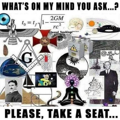 481271463_122141284706488508_3778879553108025270_n