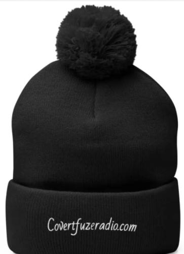 Screenshot_20250211_070035_Gallery