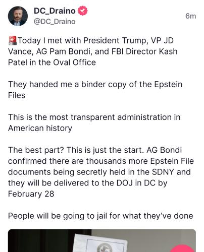 Screenshot_20250227-134054_Truth Social