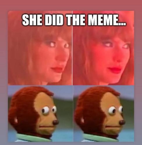 d646993b-9c31-466f-b840-94e03d8b3bf9