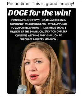 government efficiency19