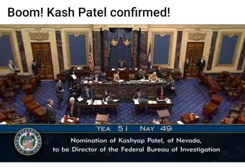 Screenshot_20250220-120301_Facebook