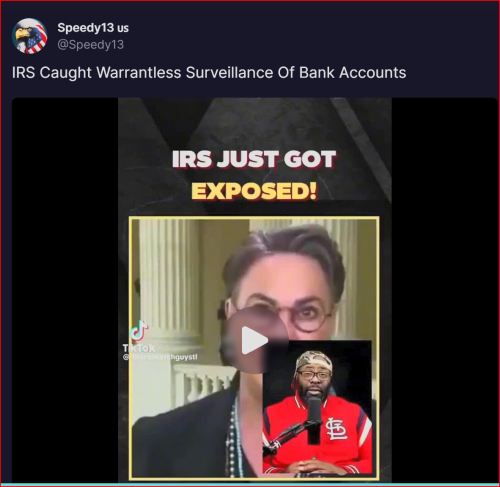 Screenshot 2025-02-15 083501