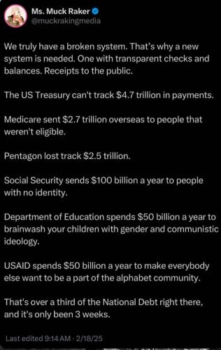 photo_2025-02-18_15-38-22