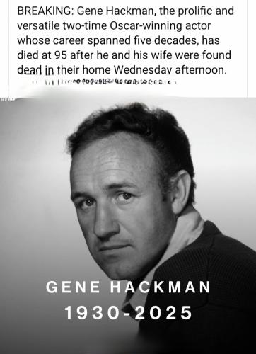 Screenshot_20250227_111123_Facebook