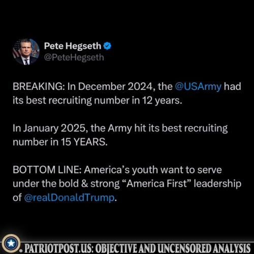 01JKSRW3FT52CFS74WATS4106C