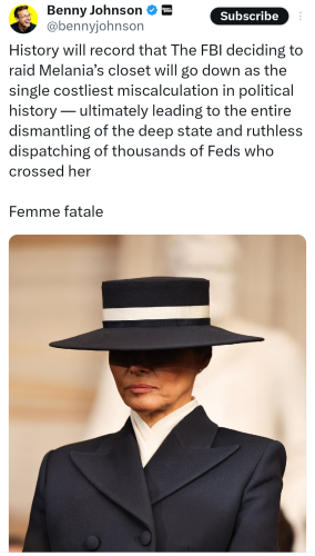 Screenshot_20250201-132020